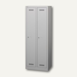 MonoBloc Garderobenschrank