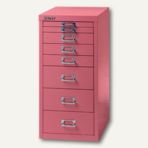 Schubladenschrank DIN A4