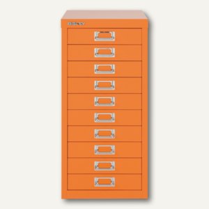 Schubladenschrank Basis 10er