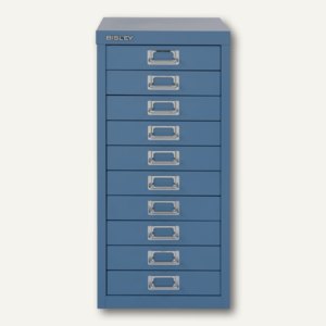 Schubladenschrank Basis 10er