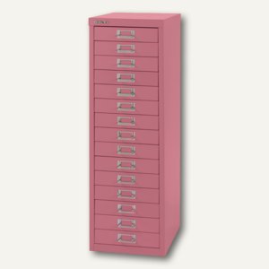 Schubladenschrank Basis 15er