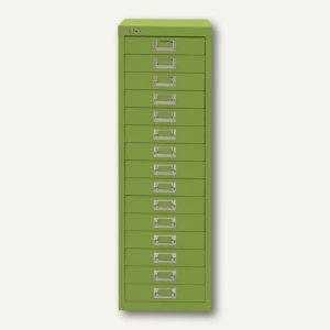 Schubladenschrank Basis 15er