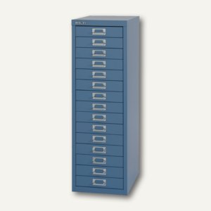 Schubladenschrank Basis 15er