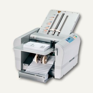 Falzmaschine 8330