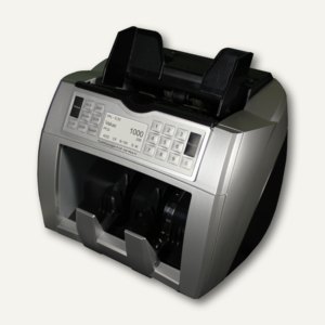 Zähler für sortierte Banknoten CCE 230 Neo