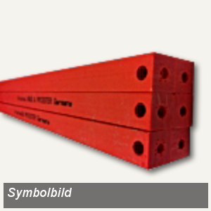 Schnittleisten für IDEAL Stapelschneider 4705