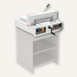 Stapelschneider 4315