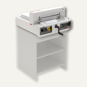 Stapelschneider 4350