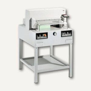 Stapelschneider 4850-95 EP