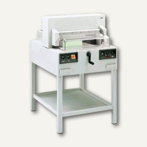 Stapelschneider 4850-95