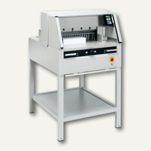 Stapelschneider 4860 ET