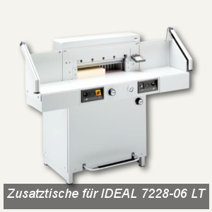 Stapelschneider 5222 DIGICUT