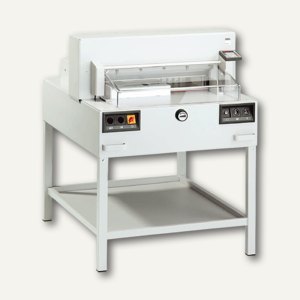 Stapelschneider 6550-95 EP