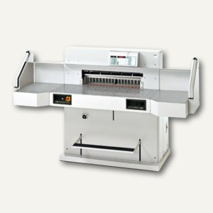 Stapelschneider 7228-06 LT
