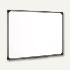 Weißwandtafel