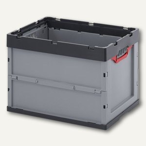 Klappbox 77 Liter