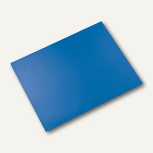 Durella Schreibunterlage