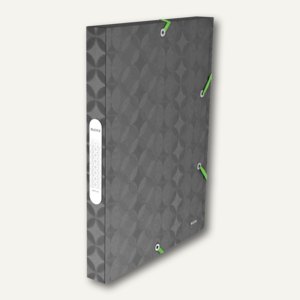 Ablagebox Retro Chic