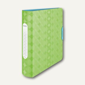 Ringbuch Retro Chic