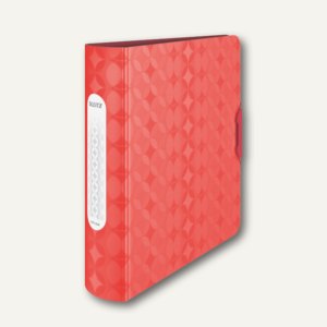 Ringbuch Retro Chic