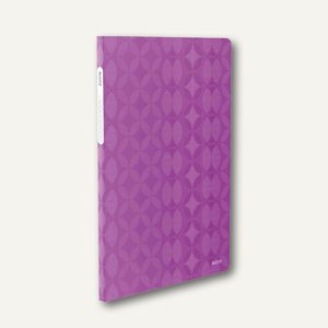 Sichtbuch Retro Chic