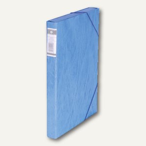Dokumentenbox