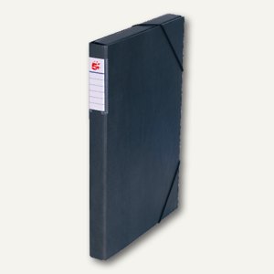 Dokumentenbox