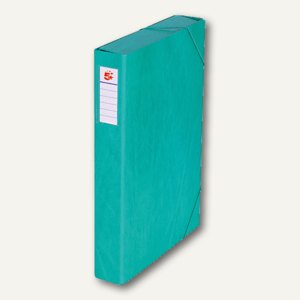 Dokumentenbox