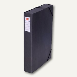 Dokumentenbox