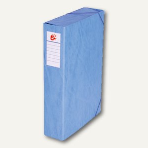 Dokumentenbox