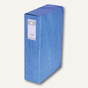 Dokumentenbox