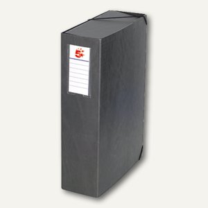 Dokumentenbox