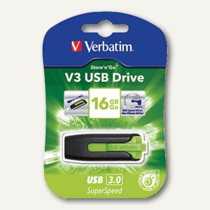 USB-Stick V3