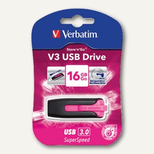 USB-Stick V3