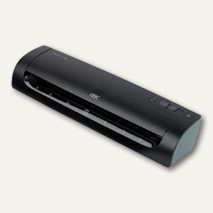Laminiergerät Fusion 1100L