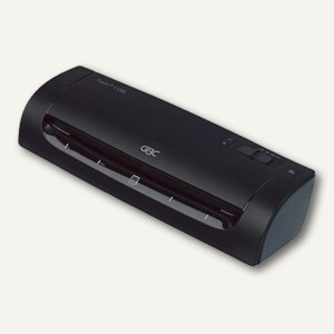 Laminiergerät Fusion 1100L