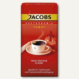 Kaffee Feine Sinfonie Classic
