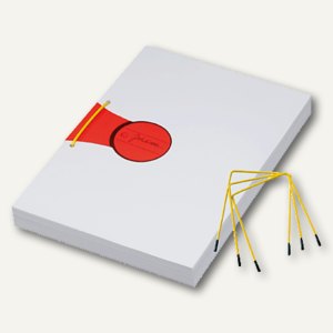 Archivbinder