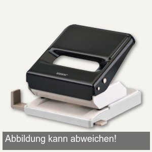 Artikelbild: Locher