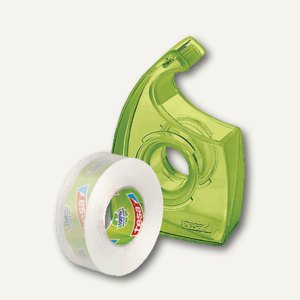 Handabroller Easy Cut für Rollen bis 33m x 19mm