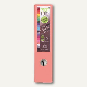 Artikelbild: Ordner Prem Touch