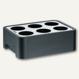 Konferenzkühler CUBE