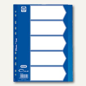 Register One
