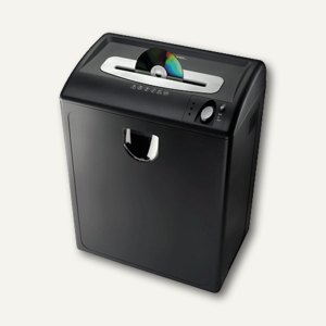 Shredder P180CD