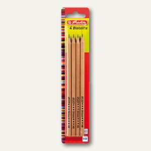 Bleistift Skizzo natur