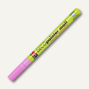 Acrylmalstift Deco Painter