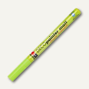Acrylmalstift Deco Painter