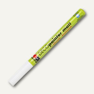 Acrylmalstift Deco Painter