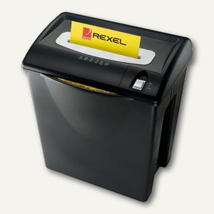 Shredder V120
