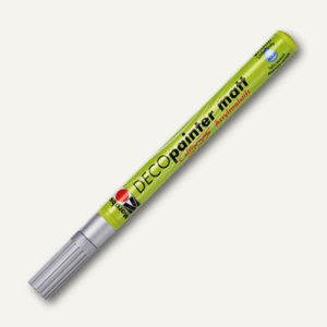 Acrylmalstift Deco Painter